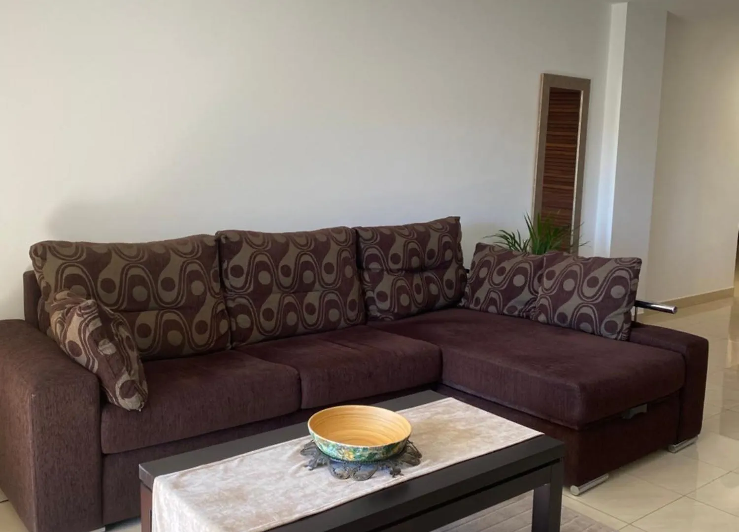 Fantastic View Apartment Playa Paraiso