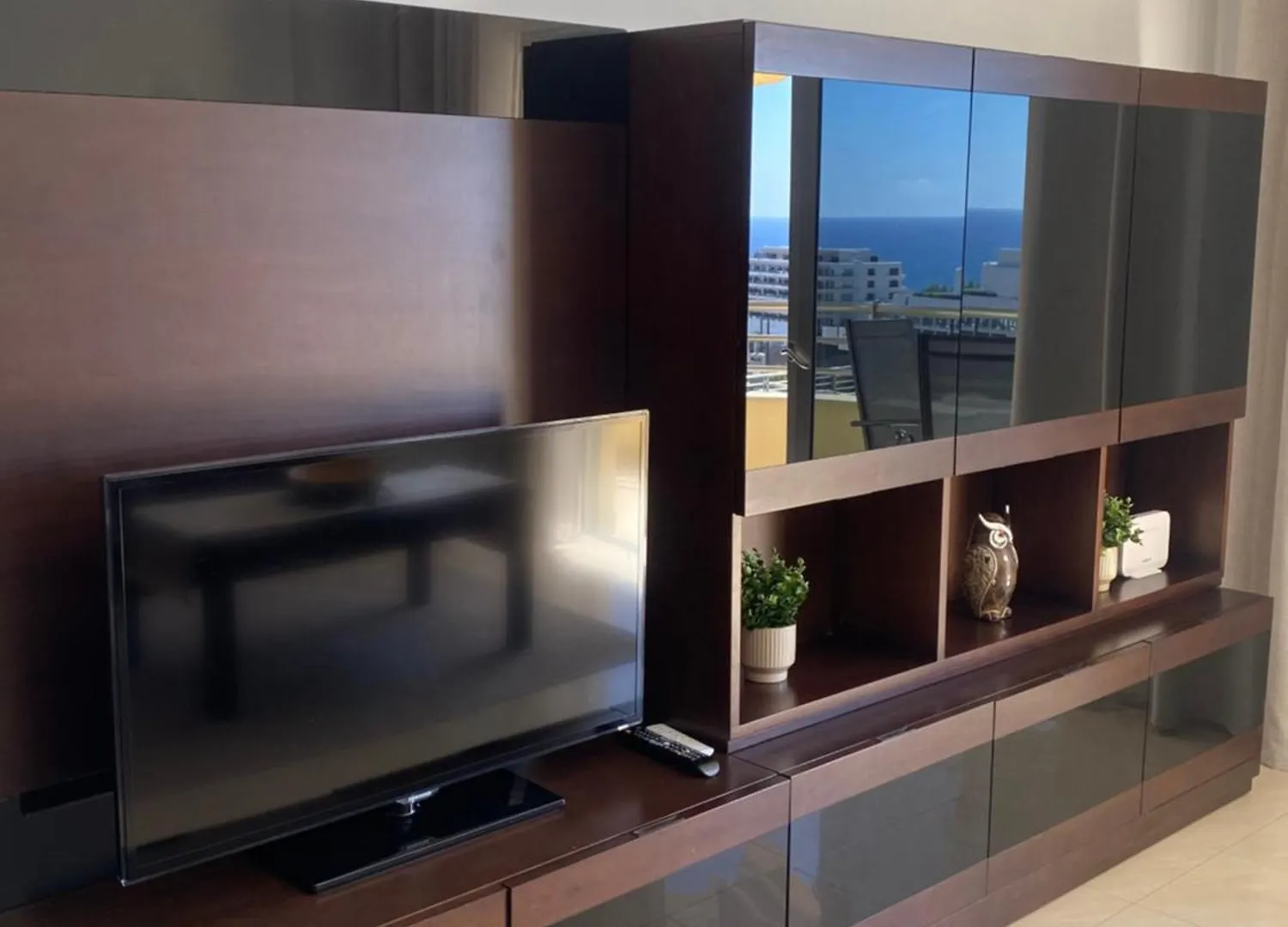 Fantastic View Apartment Playa Paraiso  Playa Paraiso (Tenerife)