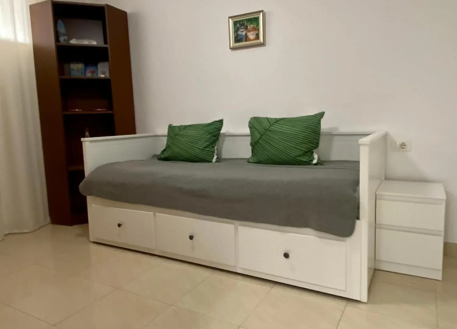 Fantastic View Apartment Playa Paraiso  Playa Paraiso (Tenerife)